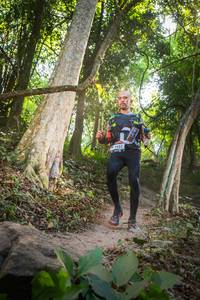 BIB: 457, 4457
                            <button type="button" onclick="openModal(7044306)" class="btn btn-primary btn-sm float-right btn-popup" data-toggle="modal" data-target=".modal-high-quality">
                        <i class="fas fa-shopping-cart"></i> Add to Cart
                    </button>
                                            <button type="button" onclick="isThisMe(7044306, true)" class="btn btn-success btn-sm float-right btn-popup btn-isme hidden" data-toggle="tooltip" data-placement="bottom" title="นี่คือรูปของคุณใช่ไหม คลิกที่นี่เพื่อเอาเข้าอัลบั้ม">
                        <i class="fas fa-plus"></i> Add to album
                    </button>
                    <button type="button" onclick="isThisMe(7044306, false)" class="btn btn-warning btn-sm float-right btn-popup btn-isnotme hidden">
                        <i class="fas fa-ban"></i> Remove from album
                    </button>